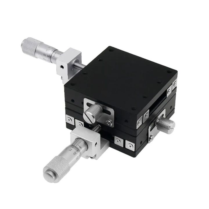 XY%20Axis%20Optical%20Linear%20Stage%20Sliding%20Table%20Manual%20Displacement%20Platform%2040mm%2060mm%20Mini%20Linear%20Actuator%20LGY40%20LGY60%20LY40%20LY60%20-%20Image%206