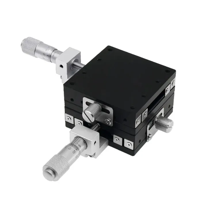 XY%20Axis%20Optical%20Linear%20Stage%20Sliding%20Table%20Manual%20Displacement%20Platform%2040mm%2060mm%20Mini%20Linear%20Actuator%20LGY40%20LGY60%20LY40%20LY60%20-%20Image%206