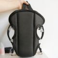 Breathable Front Facing Baby Carrier Comfortable Sling Backpack Pouch Wrap Baby Kangaroo Adjustable. 