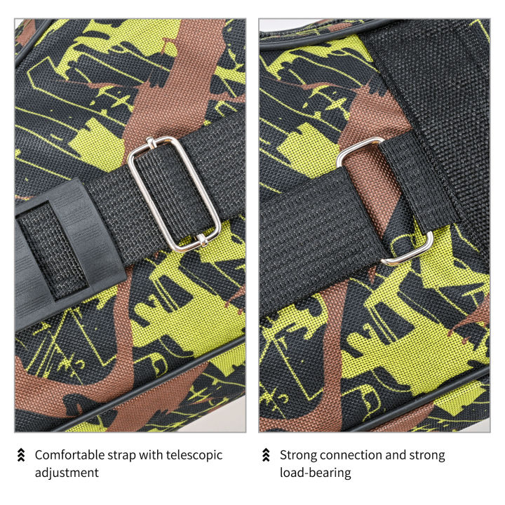 1.3m/1.5m%202-layer%20foldable%20large%20belly%20sea%20fishing%20bag,%20double%20shoulder%20fishing%20rod%20bag,%20outdoor%20storage%20tool%20kit%20for%20fishing%20-%20Image%204