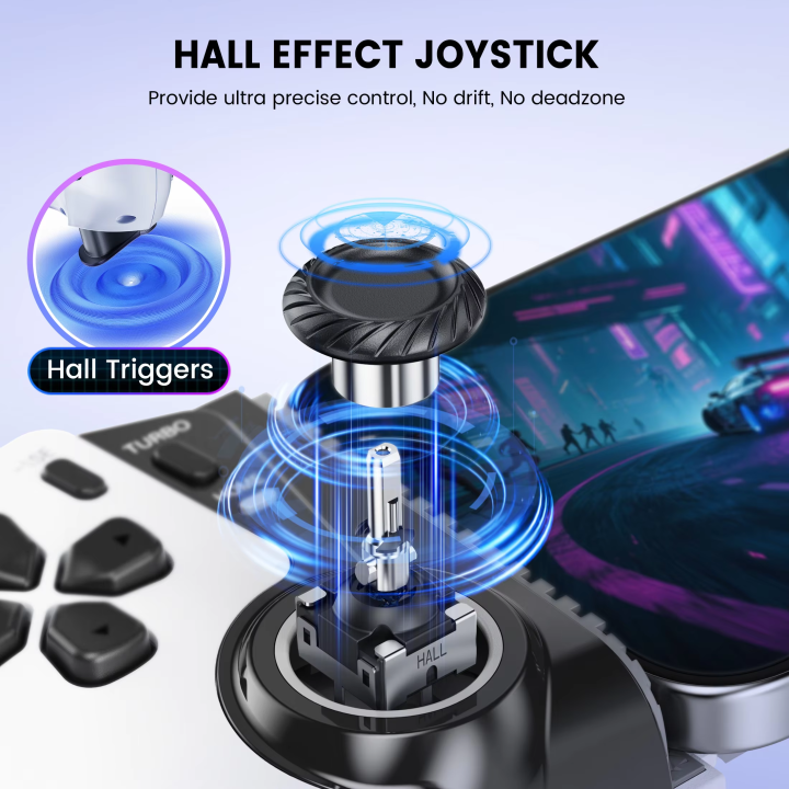 STK-7011%20For%20Switch%202/switch/OLED%20With%20Hall%20Joystick%20One-Piece%20Handheld%20Mobile%20Phone%20Controller%20for%20iPhone%20Android%20-%20Image%203