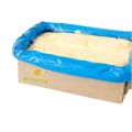 Golden Chef Unsalted Butter - 500g. 