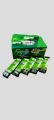 Sivas fruity bar 18gm bar. 