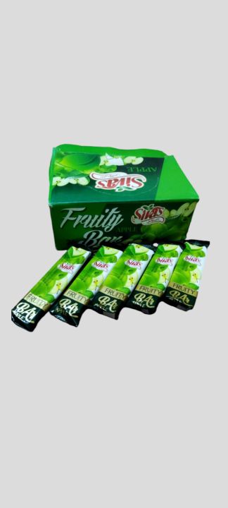 Sivas%20fruity%20bar%2018gm%20bar%20-%20Image%202