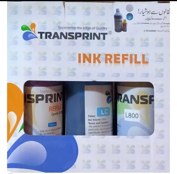 TRANSPRINT%20100ml%20%20%206%20COLOR%20INK%20(EPSON)%20-%20Image%202