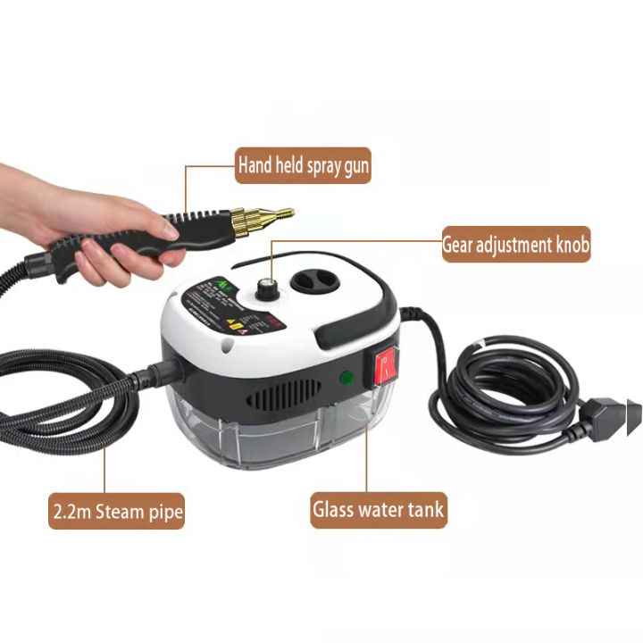 2500W%20Portable%20Steam%20Cleaner%20High%20Temperature%20Sterilization%20Pressure%20Jet%20Washer%20Machine%20for%20Home%20Car%20Kitchen%20Air%20Conditioner%20-%20Image%206
