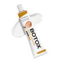 Botox Bee Venom Cream Anti-Aging Face Moisturizer | Wrinkle Removal, Firming & Lifting Cream | Deep Hydration & Skin Recovery | Suitable for All Skin Types (1pc). 