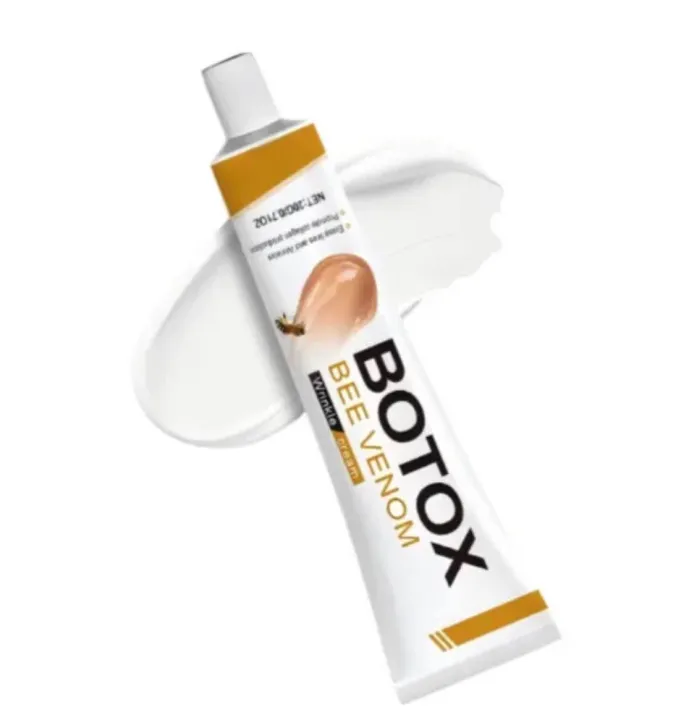 Botox%20Bee%20Venom%20Cream%20Anti-Aging%20Face%20Moisturizer%20%7C%20Wrinkle%20Removal,%20Firming%20&%20Lifting%20Cream%20%7C%20Deep%20Hydration%20&%20Skin%20Recovery%20%7C%20Suitable%20for%20All%20Skin%20Types%20(1pc)%20-%20Image%205
