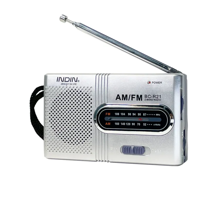 BC-R21%20Portable%20Radio%20AM%20FM%20Battery%20Powered%20Longest%20Lasting%20Best%20Reception%20with%20Headphone%20Jack%20for%20Running%20Walking%20Emergency%20Use%20-%20Image%207