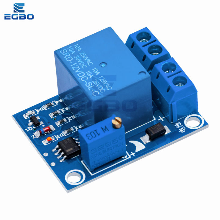 DC%2012V%20Battery%20Undervoltage%20Low%20Voltage%20Cut%20off%20Automatic%20Switch%20Recovery%20Protection%20Module%20Charging%20Controller%20Protection%20Board%20-%20Image%203