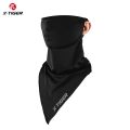 X-TIGER Face Mask Ice Fabric Sport Headband Summer Running Motorcycle Fishing Cycling Equipments Sun Protection Bicycle Bandana. 