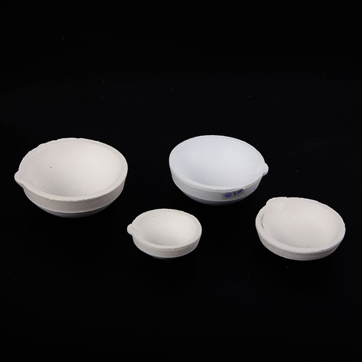 High%20Temperature%20Quartz%20Silica%20Melting%20Crucible%20Dish%20Bowl%20Pot%20Casting%20Gold%20Silver%20Metal%20Jewelry%20Casting%20Container%20-%20Image%206