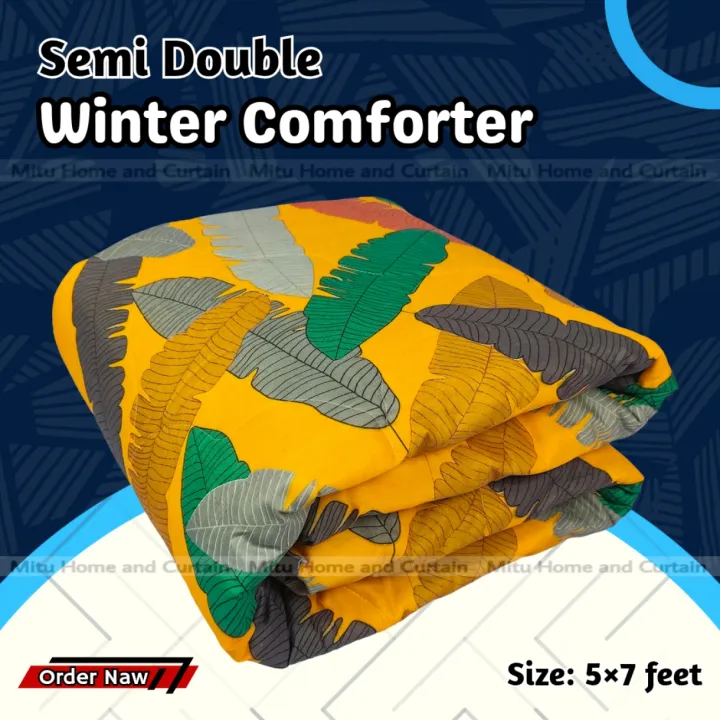 Comforter%20for%20Winter%20Semi%20double%20size%20Exclusive%20Comforter%20with%20full%20cotton%20fabric%2060*84%20inch%20European%20cube%20style%20(1pcs%20Box)%20White%20,%20Red%20,%20Pink%20,%20Blue%20-%20Image%203