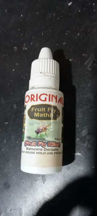 original%20fruit%20fly%20killer%2015%20ml%20-%20Image%202