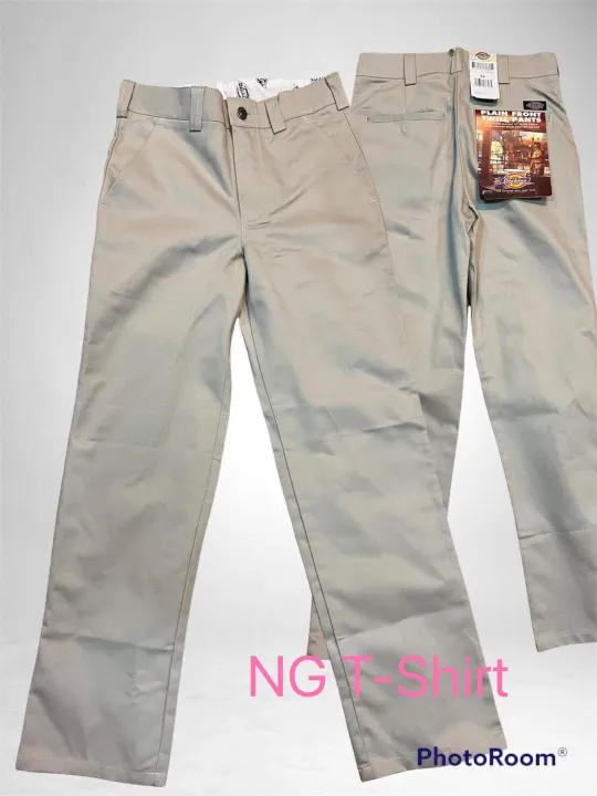 Dickies%20pants%20#%20Dick%20Long%20legs%20#%20Dickies%20pants%20#%20waist%2028-50%20#%20Dickies%20black%20#%20Big%20cylinder%20#%20Big%20cylinder%20#%20Big%20waist%20#%20cheap%20fabric%20pants%20#%20Dickies%20-%20Image%203