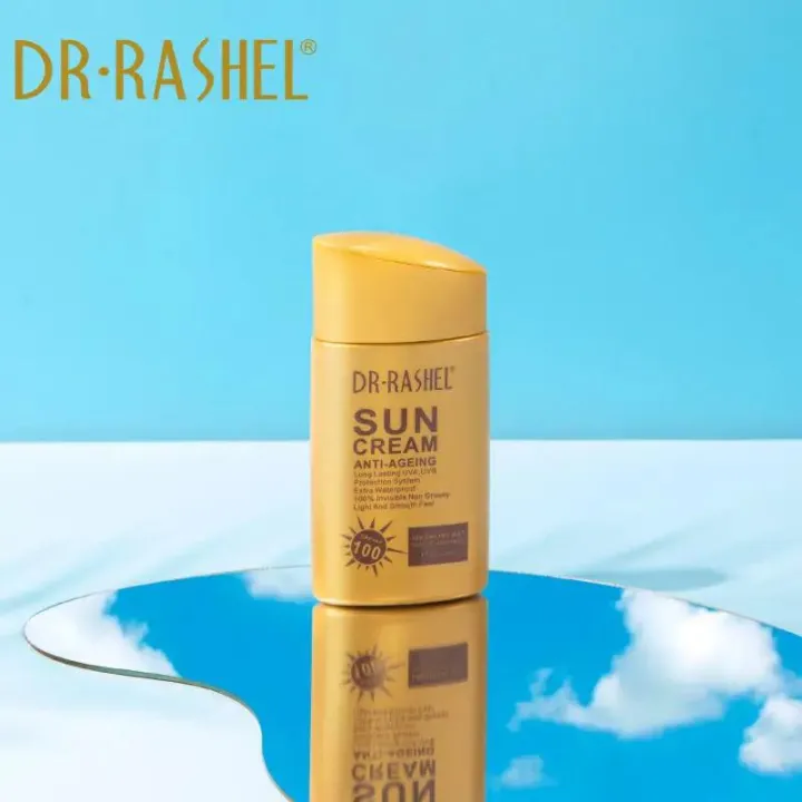 DR.RASHEL%20Gold%20Collagen%20Sun%20Cream%20SPF%20100%2080g%20-%20Image%207