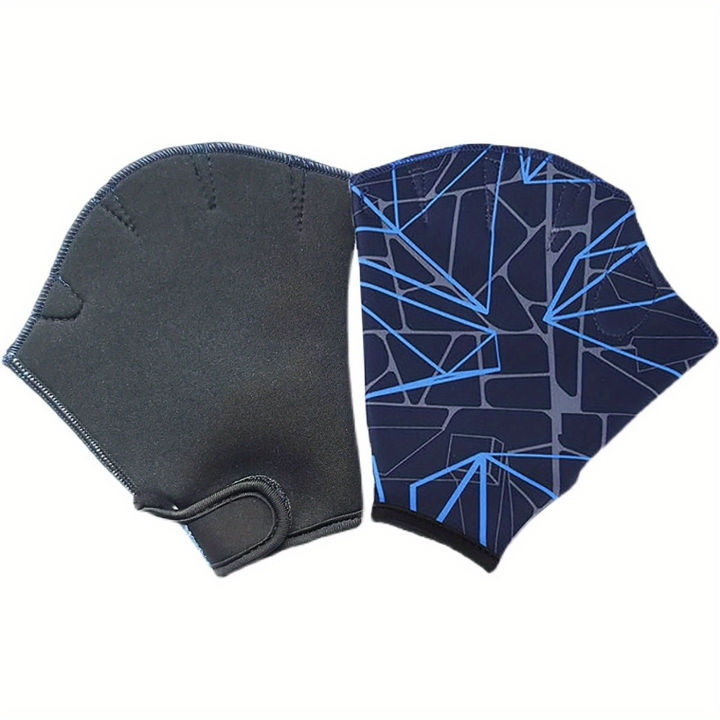 1%20Pair%20of%20Unisex%20Camouflage%20Swimming%20Gloves%20-%20Ideal%20for%20Swimming,%20Surfing,%20Diving,%20Snorkeling%20and%20Enhance%20Training%20Performance%20-%20Image%205