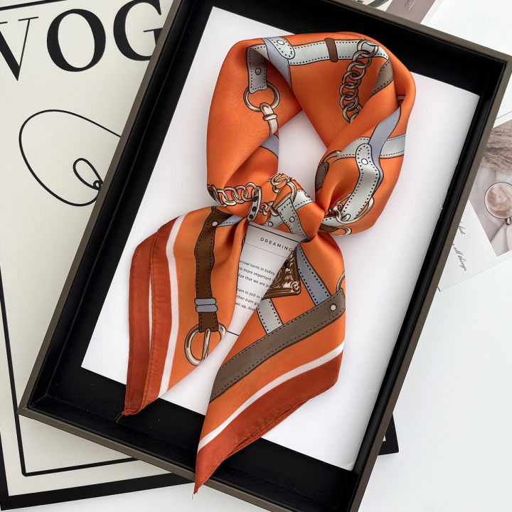 Luxury%2070*70cm%20Square%20Scarf%20for%20Women%20Soft%20Satin%20Neckerchief%20Female%20Hair%20Bands%20Elegant%20Ladies%20Bag%20Ribbon%20Headband%20Bandana%20Shawl%20-%20Image%204
