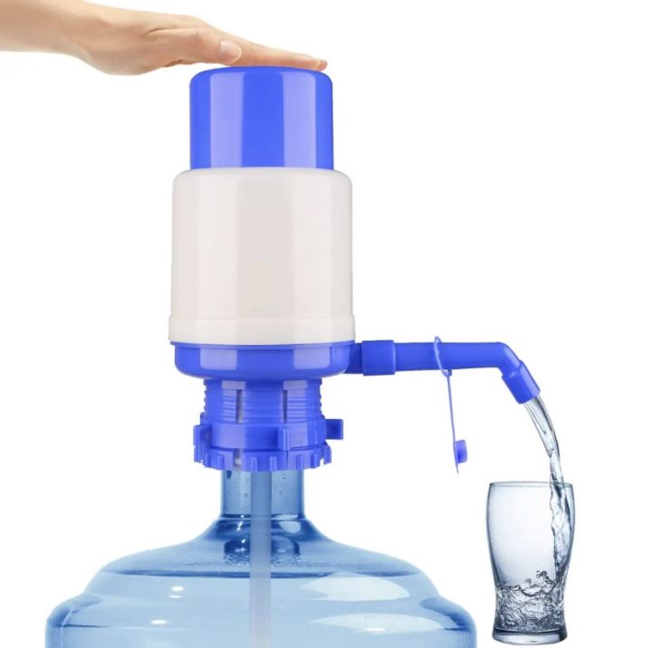 2%20item,20%20litter%20water%20jar%20&%20hand%20press%20water%20dispenser%20water%20Pump%20-%20Image%205