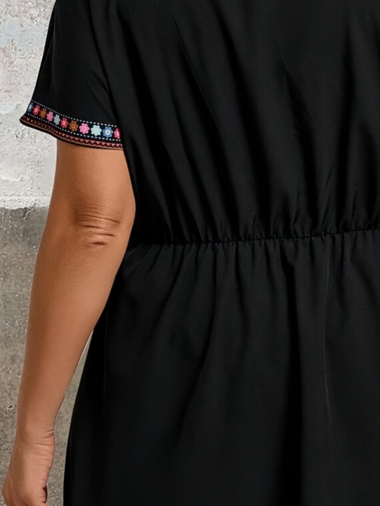 Fashion%20Ethnic%20Print%20Plus%20Size%20Dress,%20Women's%20Casual%20Floral%20Long%20Sleeve%20Maxi%20Dress,%20Summer%20Party%20Wear%20-%20Image%204
