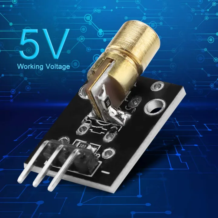 3pcs%20MINI%20SR602%20Motion%20Sensor%20Detector%20Module%20Pyroelectric%20Infrared%20Sensory%20Switch%20High%20Sensitivity%20for%20Arduino%20PI%20-%20Image%205