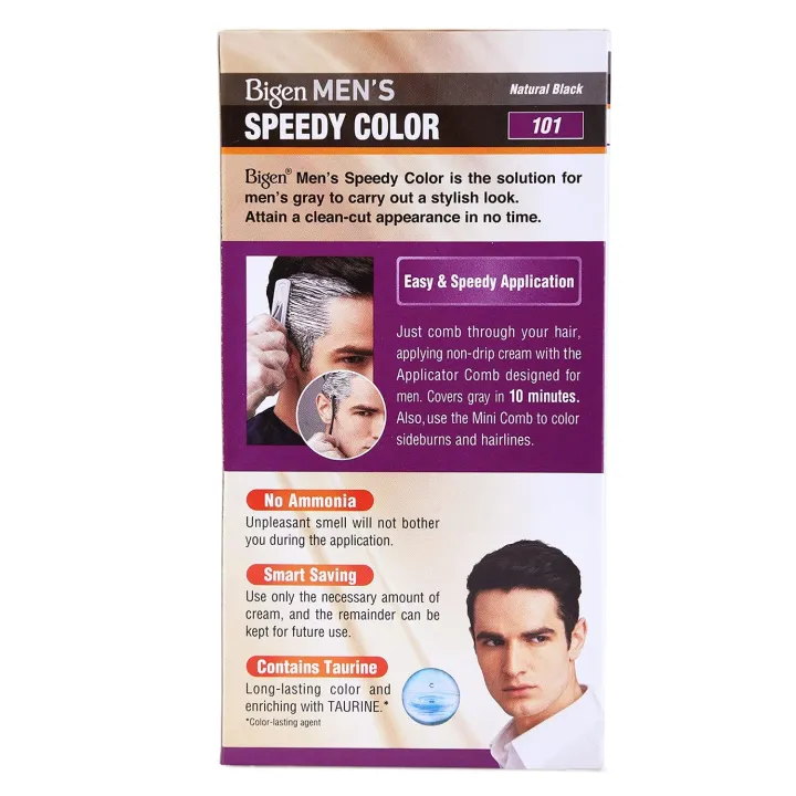 Bigen%20Hair%20colour%20for%20men%20-%20Natural%20Black%20-%20No.101%20-%20made%20in%20Japan%20-%20Image%203