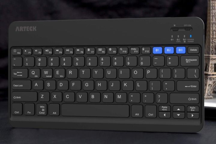 Arteck%20HB220B%20Universal%20Backlit%20Keyboard%20with%207%20Color%20Backlit%20-%20Image%207