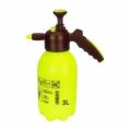 1 Pieces Of Orginal Small Sprayer Pump Action Pressure Sprayer Garden Watering Can - 2L. 