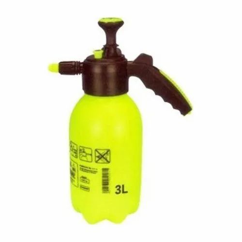 1%20Pieces%20Of%20Orginal%20Small%20Sprayer%20Pump%20Action%20Pressure%20Sprayer%20Garden%20Watering%20Can%20-%202L%20-%20Image%203