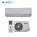 Skyworth 1.5 Ton Inverter Wall Mount Split Type Air Conditioner. 