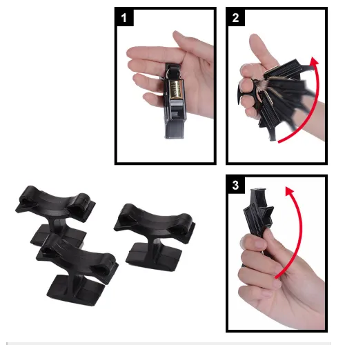 New!%20130dB%20sound%20quality%20hrs%20premium%20whistle,%20suitable%20for%20teachers,%20traffic,%20police,%20security,%20free%20neck%20strap%20and%20finger%20lock%20(1%20box)%20-%20Image%206