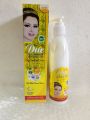 Due All Time Face & Body Whitening & Moisturizing Lotion 250 ml (Pakistani). 
