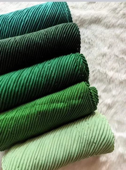 sequis%20cotton%20crepe%20hijab%20for%20women%20-%20Image%206