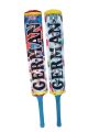 German coconut player edition coconut bat new edition 1 bat. 