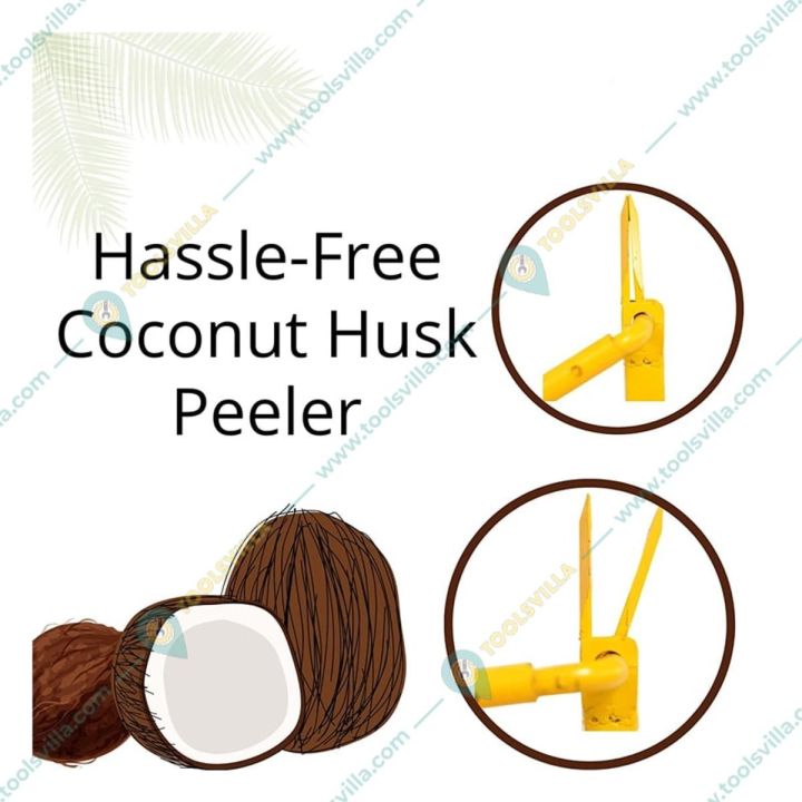 coconut%20husk%20removel%20machine%20-%20Image%205