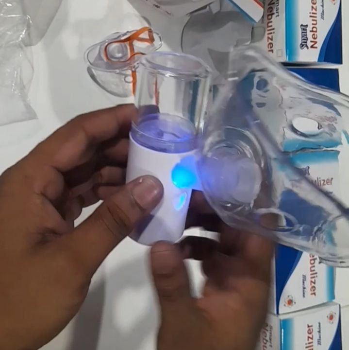 Nebulizer.%20adults%20+%20child%20Mini%20Smart%20Nebulizer%20Machine.%20Rechargeable%20and%20Portable.%20mini%20size,%20Lithium%20Battery%20-%20Image%204