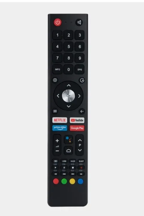 itel%20Android%20Led%20Tv%20Remote%20with%20Voice.%20-%20Image%203