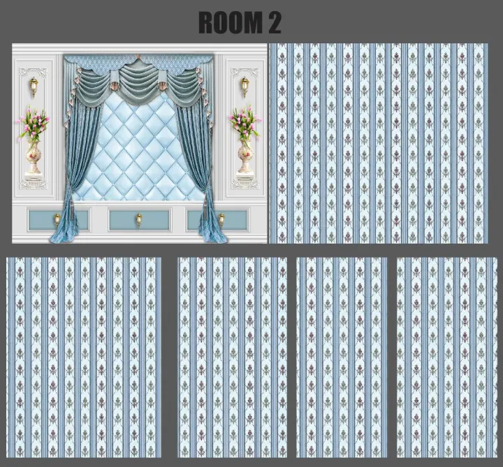 3D%20Wallpaper%20Flex%20-%20Image%209