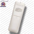 haier air conditioner remote. 
