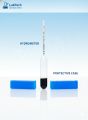 Lactometer for Milk Purity Test – Borosilicate Glass Milk Density Tester (Best Price in BD). 