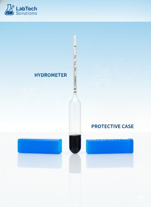 Lactometer%20for%20Milk%20Purity%20Test%20%E2%80%93%20Borosilicate%20Glass%20Milk%20Density%20Tester%20(Best%20Price%20in%20BD)%20-%20Image%202