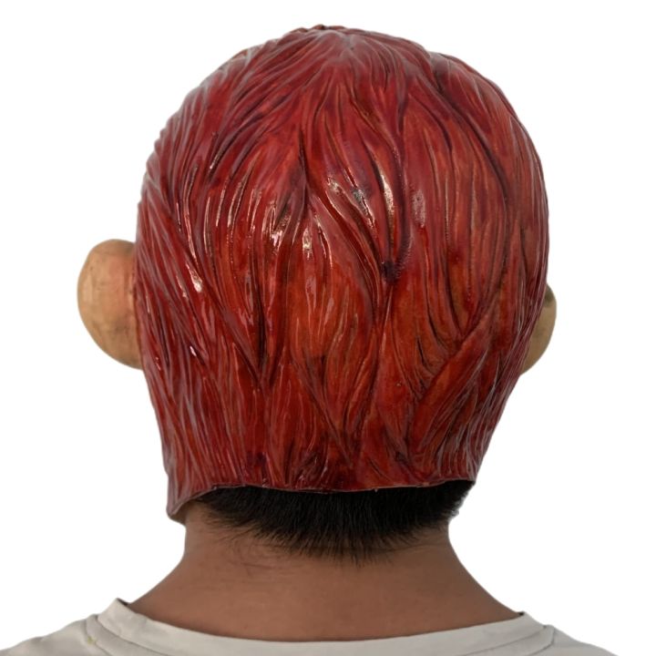 1PC%20Blood%20Halloween%20Mask%20Scar%20Eyed%20Mask%20Horror%20Evil%20Scary%20Full%20Face%20Mask%20For%20Halloween%20Holiday%20Party%20Masquerade%20Decorations%20-%20Image%206