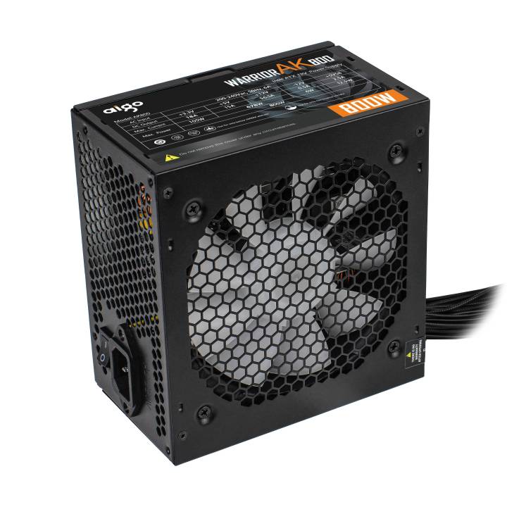 Aigo%20AK%20PC%20PSU%20Power%20Supply%20Unit%20500W%20600W%20700W%20800W%201000W%20Gaming%20120mm%20RGB%20Fan%20220V%20ATX%20Desktop%20computer%20Power%20Supply%20for%20BTC%20-%20Image%202