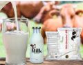 Adult Cow Feed Powder (1 Kg)- Milk Booster- PR | For Better Health, FCR & Improves Milk productivity in Cow & Buffalo, Sheep and Goat. 