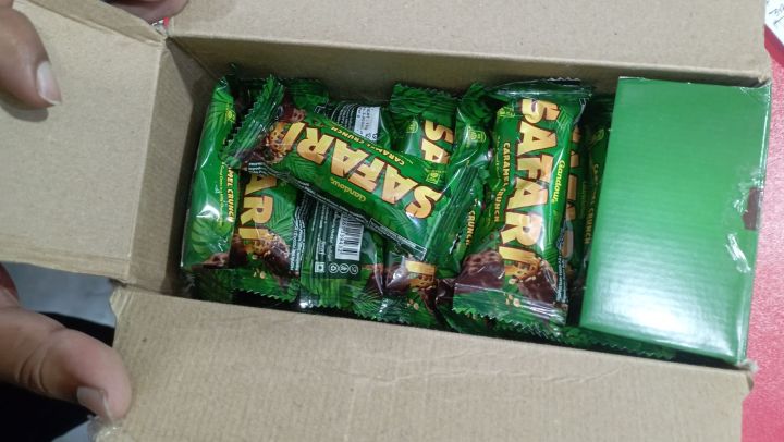 Safari%20Caramel%20Crunch%20Chocolate%20Bar%20%20-%2010gm%20per%20pcs%20(10Pcs%20Combo)%20-%20Image%203