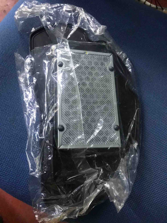 Pcx%20air%20filter%20-%20Image%203