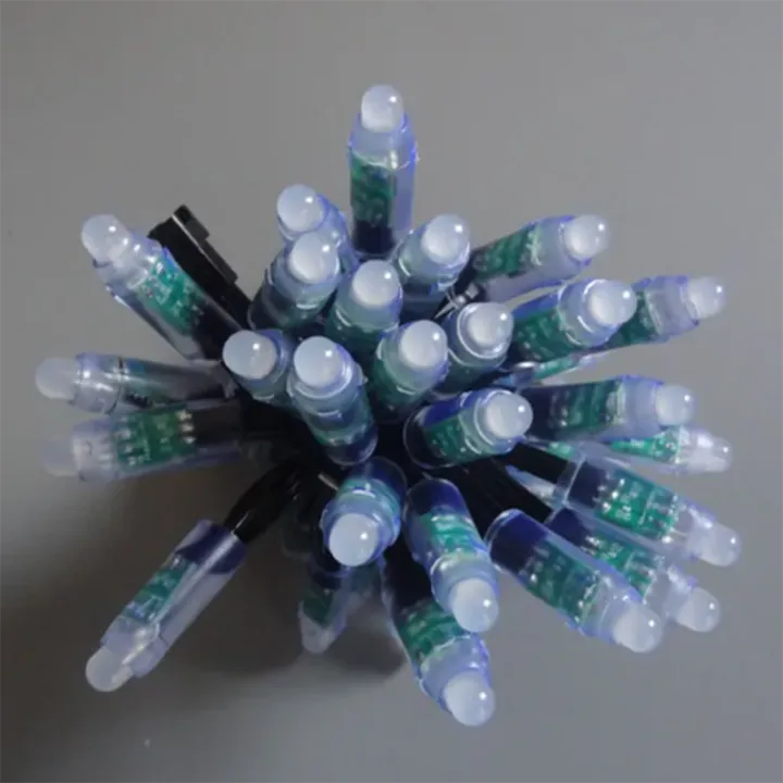 2024%20new%20DC5V%2050nodes/string%207%20inches(18cm)%20spacing%20WS2811%20addreable%20LED%20pixel%20string%20light,IP68;RGB%20full%20color;24AWG%20wire%20-%20Image%206