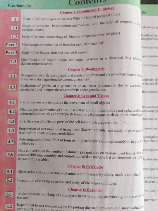 Class%209%20and%2010%20Biology%20Practical%20Notebook%20Alif%20Keystone%202025/%209%20and%2010%20Biology%20Practical%20Copy%20Alif%20Keystone%202025%20-%20Image%204