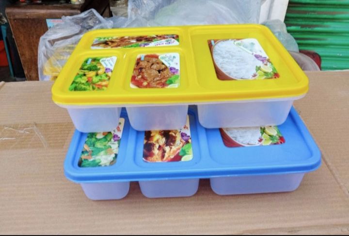 Plastic%20Lunch%20Box%201%20pes%20set%20-%20Image%205
