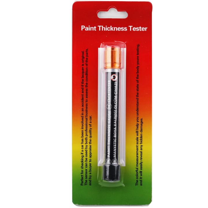 Car%20Paint%20Test%20Thickness%20Detection%20Pen%20with%20Magnetic%20Tip%20Scale%20Tester%20Meter%20Gauge%20Auto%20Paint%20Crash%20Check%20Test%20Paint%20Tester%20-%20Image%207